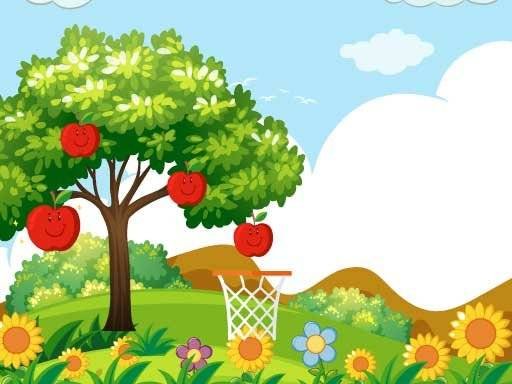hoops-ampamp-fruits