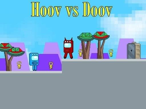 hoov-vs-doov