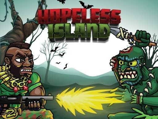 hopeless-island-survival-hero