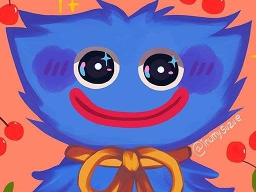 huggy-puzzle-2