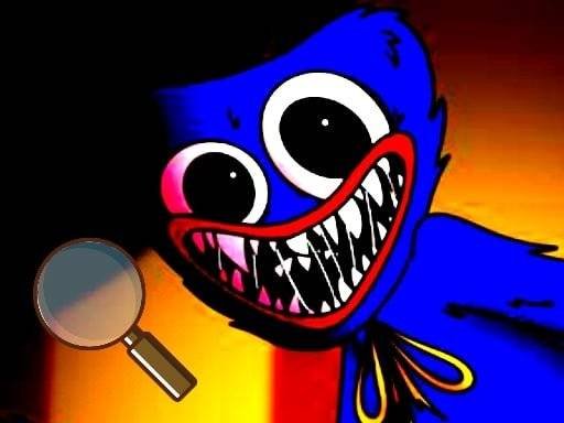 huggy-wuggy-hidden-stars