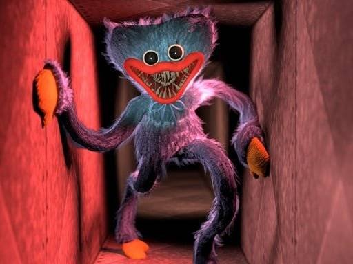 hugie-wugie-jigsaw-puzzle-collection