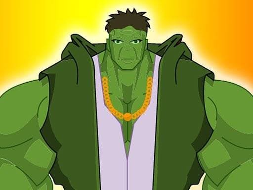 hulk-dress-up