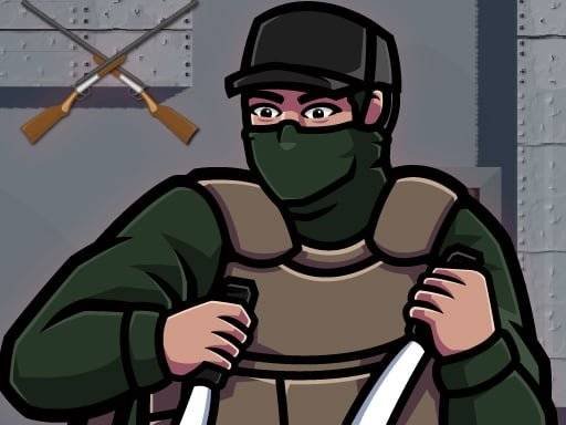 hunter-assassin-stealth-master