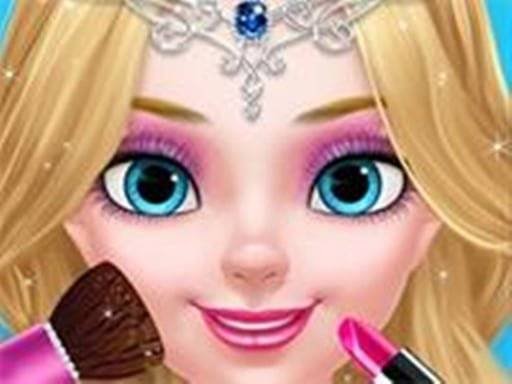 ice-queen-salon-frozen-beauty