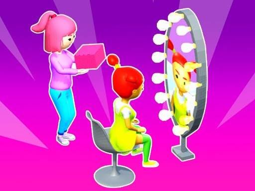 idle-beauty-salon-tycoon