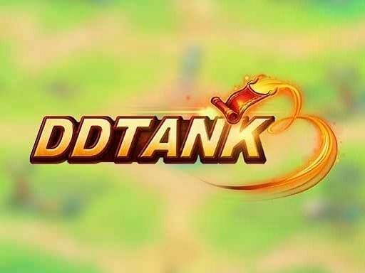 idle-click-game-ddt