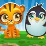 Idle Zoo
