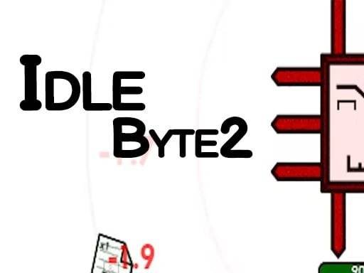 idlebyte-2