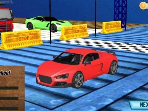 impossible-track-car-stunt-racing-game