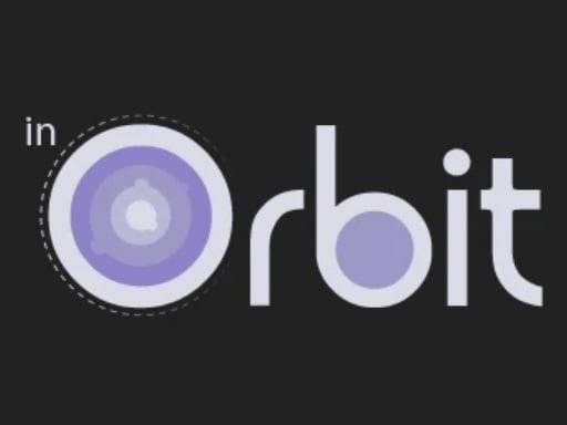 in-orbit