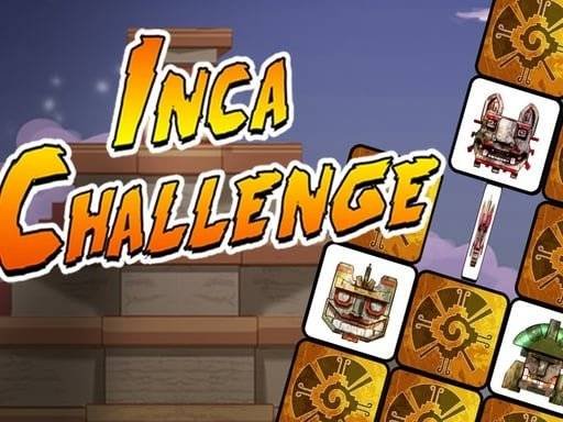 inca-challenge