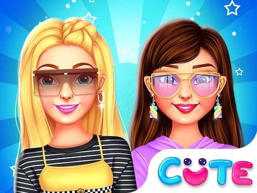 influencers-aesthetic-fashion-challenge