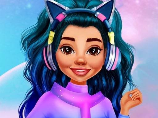 insta-trends-galaxy-fashion