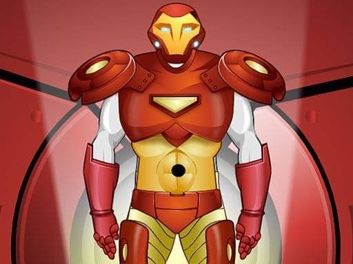 iron-man-dress-up