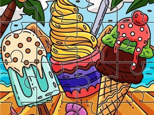 island-treats-jigsaw