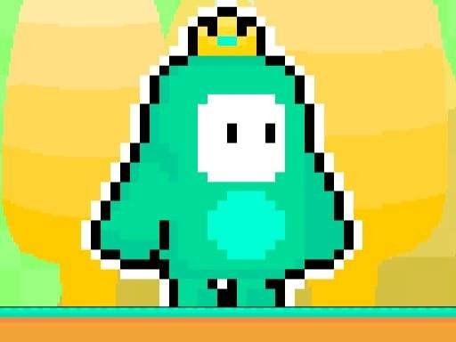 jelly-bro