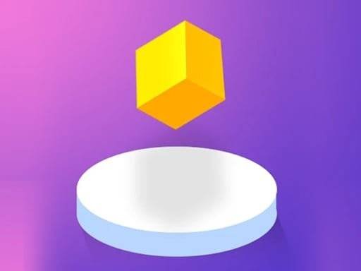jelly-cube-jump