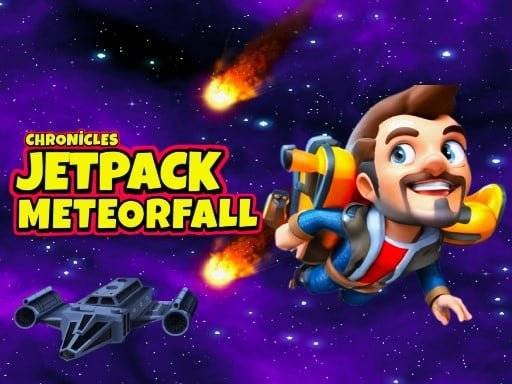 jetpack-meteorfall