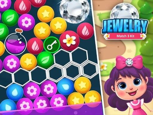 jewelry-match-3-kit