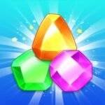 Jewels Link
