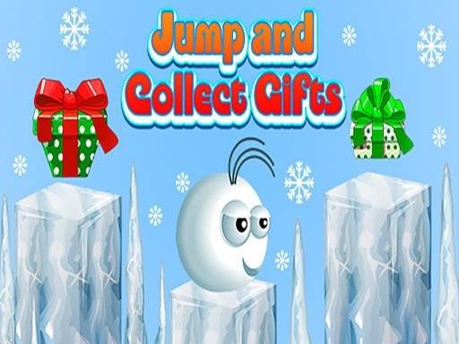jump-and-collect-gifts
