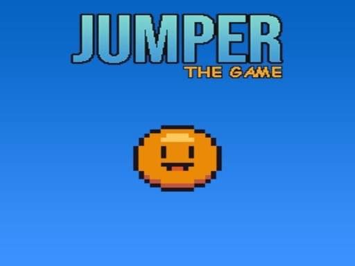 jumper-the-game