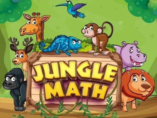 jungle-math-online-game
