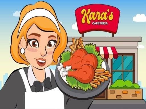 karas-cafeteria