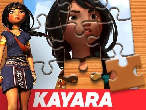 kayara-jigsaw-puzzle