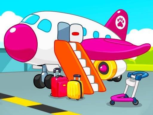 kids-airport-adventure-game