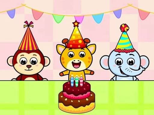 kids-fun-birthday-party