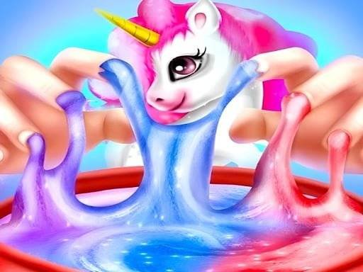 kids-unicorn-slime-