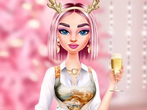 kikis-pink-christmas