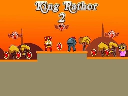 king-rathor-2