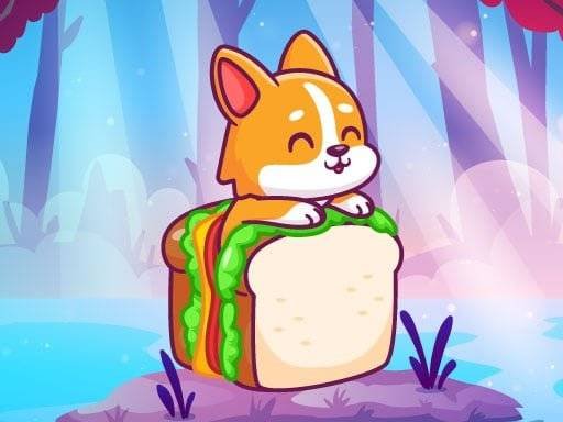 kitty-candy-game-online