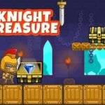 Knight Treasure