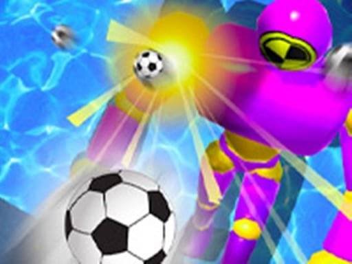 knock-rush-3d-shooting-game