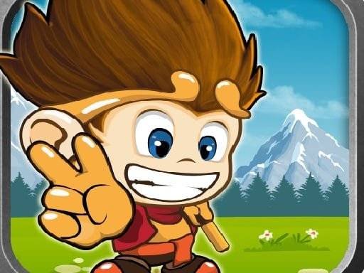 kong-adventure-2022