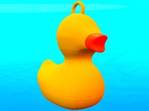 kwak-kwak