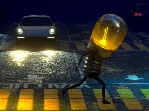 lampada-street-game-online
