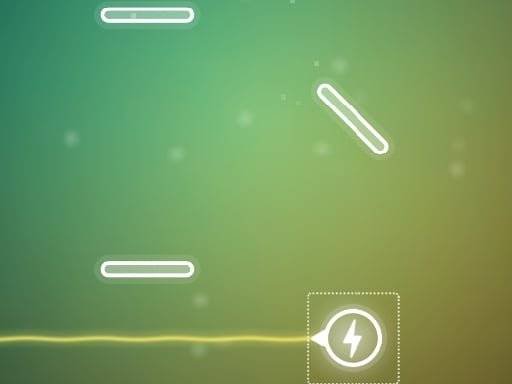 laser-overload-dose