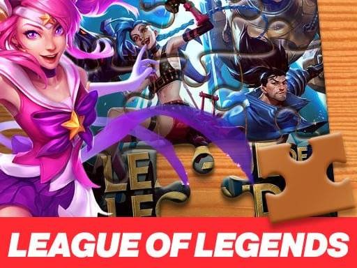 league-of-legends-jigsaw-puzzle