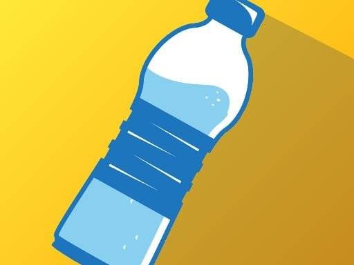 leap-the-bottle