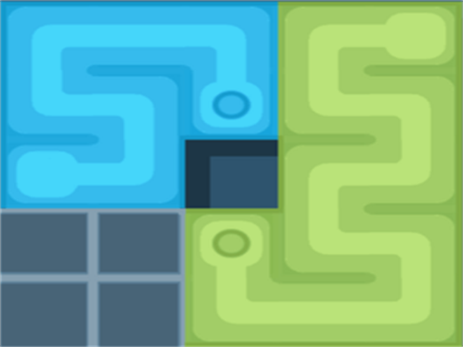 lines-to-fills-online