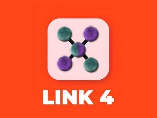 link-4