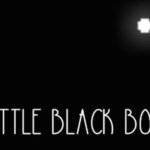 Little Black Box