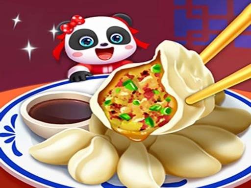 little-panda-s-chinese-recipes-2
