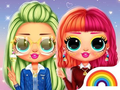 lol-surprise-preppy-fashion