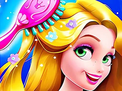 long-hair-princess-salon
